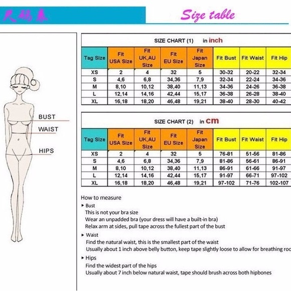 Mauve Rhinestone Bikini - Picture 5 of 5